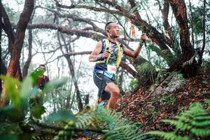 BIB: 
                            <button type="button" onclick="openModal(26295524)" class="btn btn-primary btn-sm float-right btn-popup" data-toggle="modal" data-target=".modal-high-quality">
                        <i class="fas fa-shopping-cart"></i> Add to Cart
                    </button>
                                            <button type="button" onclick="isThisMe(26295524, true)" class="btn btn-success btn-sm float-right btn-popup btn-isme hidden" data-toggle="tooltip" data-placement="bottom" title="นี่คือรูปของคุณใช่ไหม คลิกที่นี่เพื่อเอาเข้าอัลบั้ม">
                        <i class="fas fa-plus"></i> Add to album
                    </button>
                    <button type="button" onclick="isThisMe(26295524, false)" class="btn btn-warning btn-sm float-right btn-popup btn-isnotme hidden">
                        <i class="fas fa-ban"></i> Remove from album
                    </button>